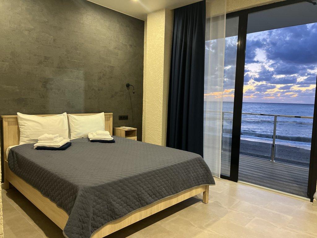 фото гостевого дома Данелян