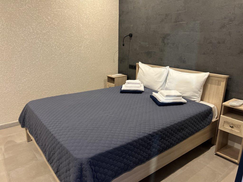 фото гостевого дома Данелян