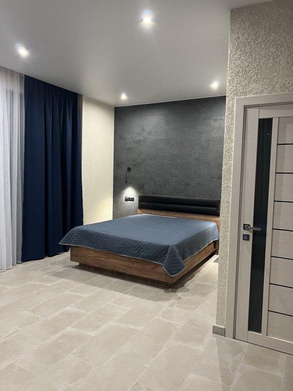 фото гостевого дома Данелян