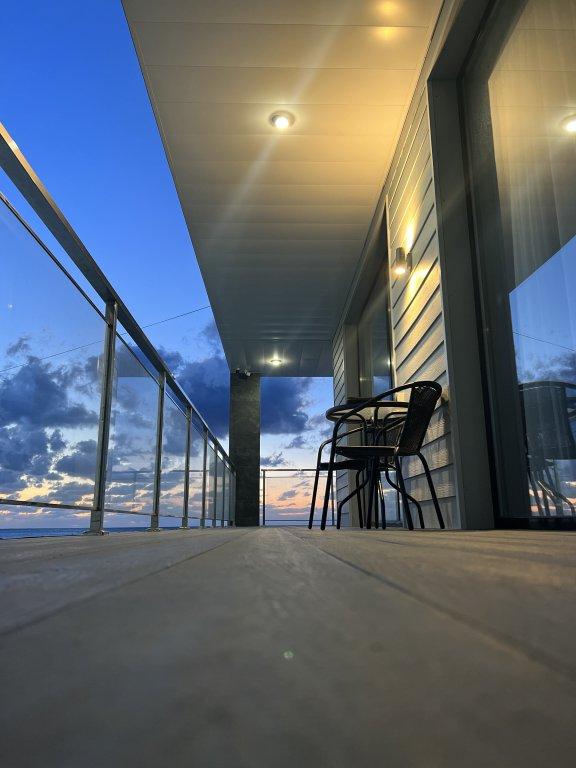 фото гостевого дома Данелян