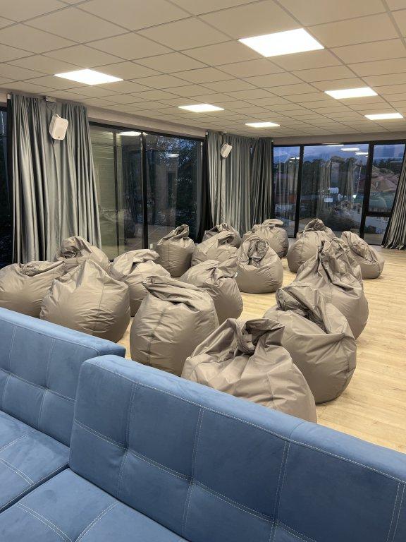 фото гостевого дома Данелян