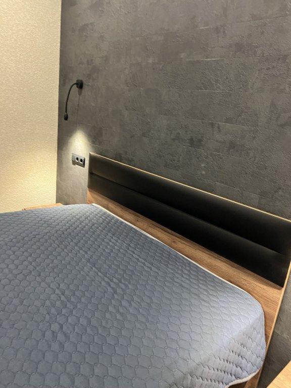 фото гостевого дома Данелян