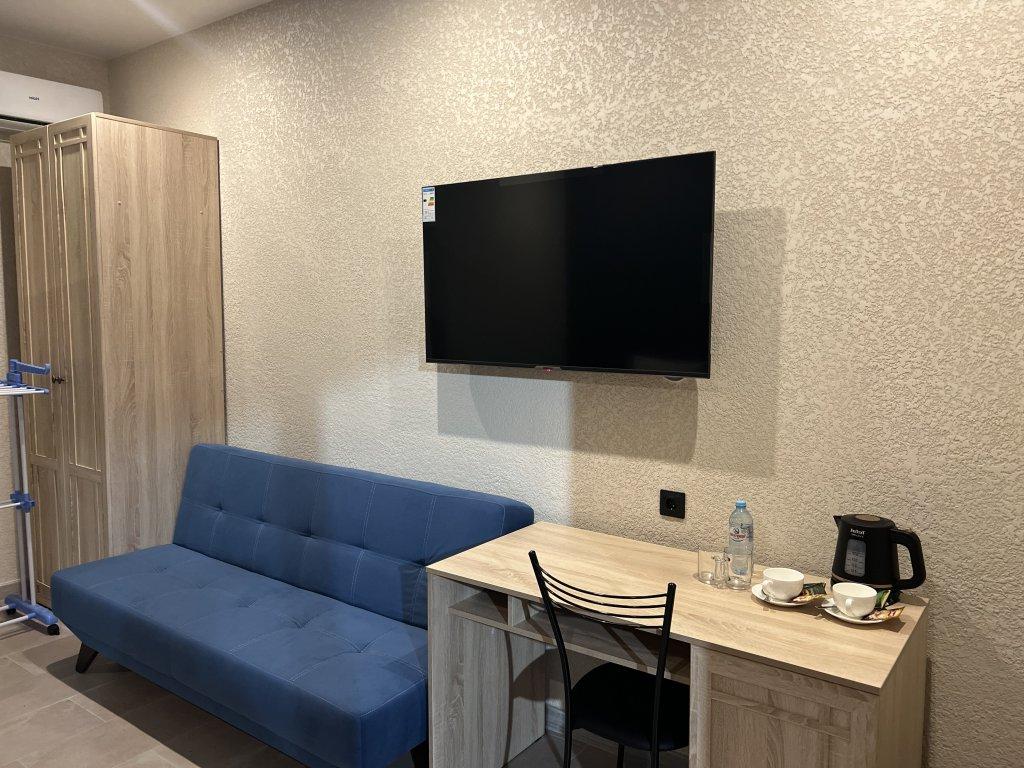 фото гостевого дома Данелян