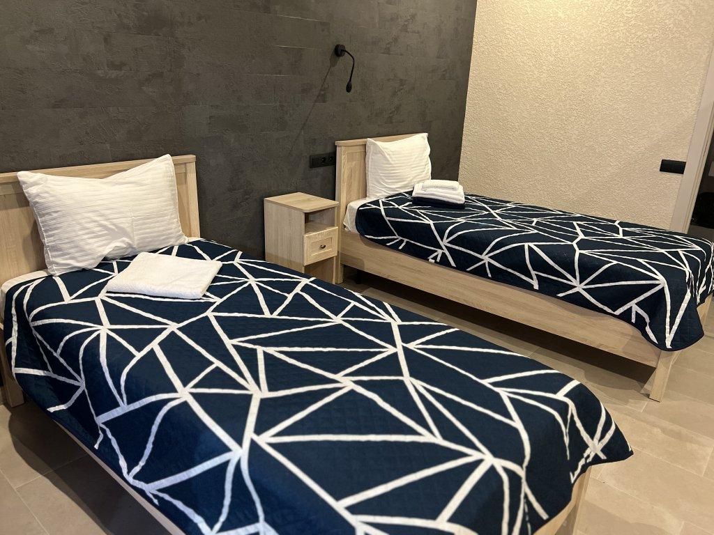 фото гостевого дома Данелян