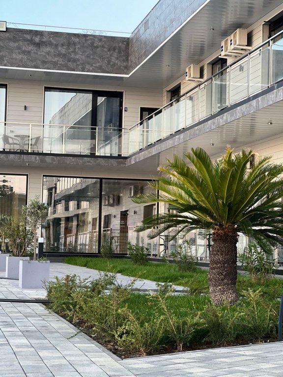 фото гостевого дома Данелян