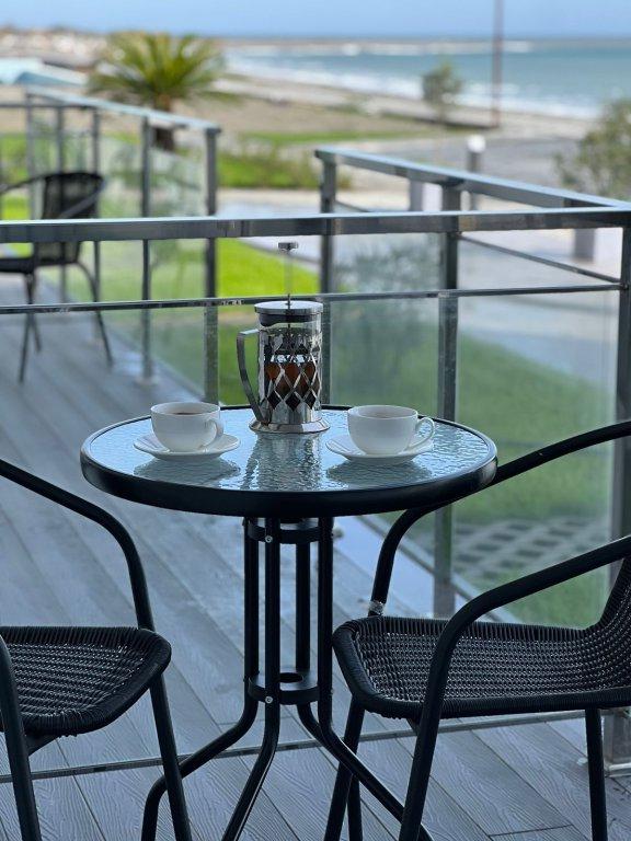 фото гостевого дома Данелян