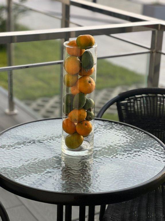 фото гостевого дома Данелян