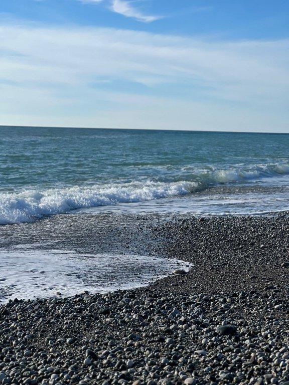 фото гостевого дома Данелян