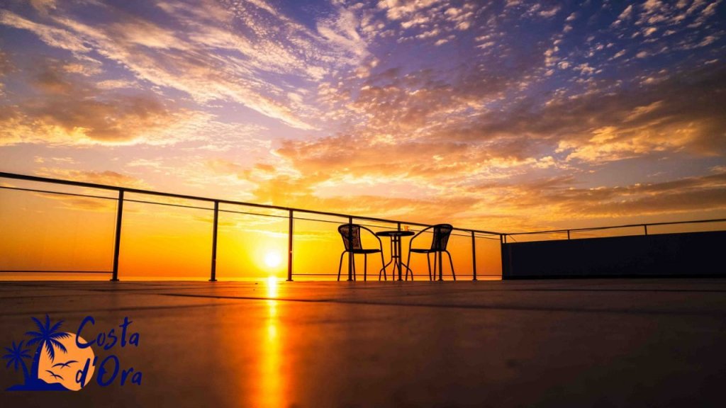 фото гостевого дома Данелян