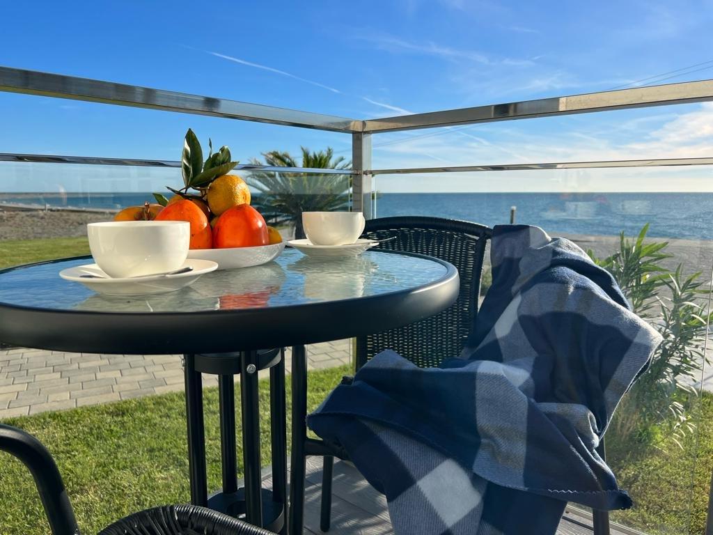 фото гостевого дома Данелян