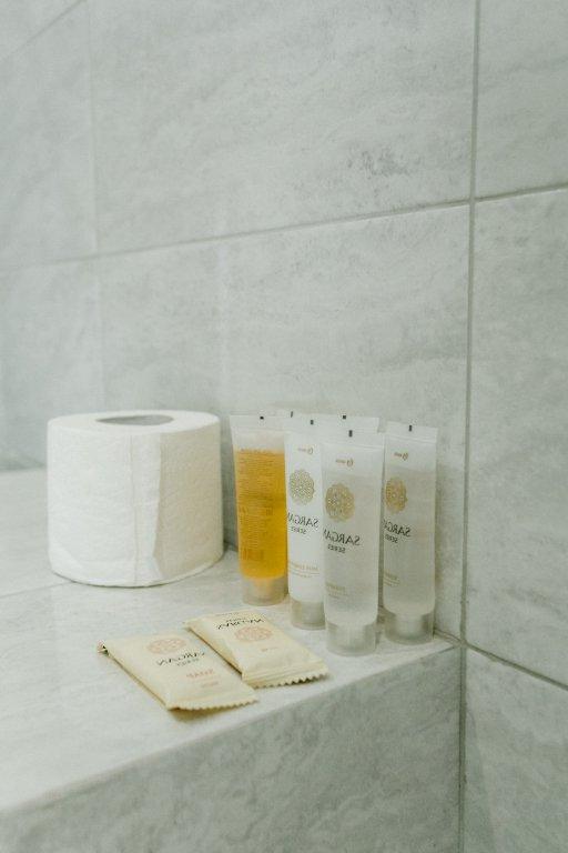 фото гостевого дома Данелян